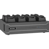 Hikvision DS-MDS001/2T(O-STD) 