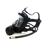 OTS Guardian FFM, Includes ABV-1, Hose, and Mask Bag