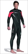  MARES-FLEXA-5.4.3-MAN-412062