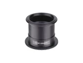 [SALE]AOI Focus Gear 1 for Zuiko Digital ED 60mm F2.8 Macro