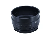 [SALE]AOI Focus Gear 1 for Zuiko Digital ED 60mm F2.8 Macro
