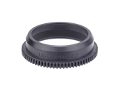 [SALE]AOI Focus Gear 1 for Zuiko Digital ED 60mm F2.8 Macro