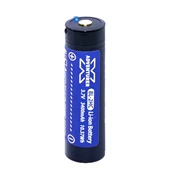 X-Adventurer BL-2HC Battery w/Type C for M1500 V2