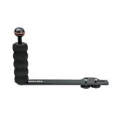 [SALE]Divevolk Macro Lens PRO +18 (M67)  for DIVEVOLK Housing & Compact Camera