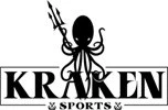 Kraken