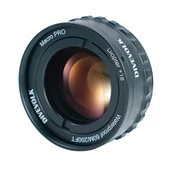 [SALE]Divevolk Seatouch 4 Max Platinum