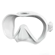  ZENSEE MASK