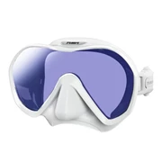  M1010S Zensee Pro Mask White