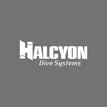 Halcyon BCD