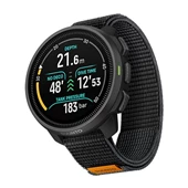 Suunto Nautic - Bungee Cord