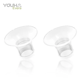 Youha 優合 Evera小喇叭配件/ 2個裝