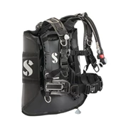 Scubapro Hydro Pro 2 BCD w/BPI
