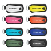 Monorail Pocket Set Strandard for Hydros Pro 2