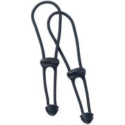SCUBAPRO HYDROS PRO Accessory Bungee Set - L