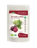 Urbanfood – Organic Beetroot Powder (100g) 有機紅菜頭粉