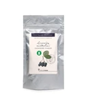 Urbanfood – Organic Chokeberry Powder (100g) 有機野櫻莓粉
