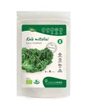 Urbanfood – Organic Kale Powder (50g) 有機羽衣甘藍粉