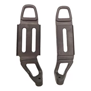 Monorail, Multi-Mount