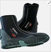 MARES-DIVE-BOOT-FLEXA-DS-5mm---6-412637-6