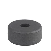 BD9040（195g )High-density buoyancy block