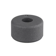 BD7065 （185g ）High-density buoyancy block