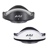 [SALE]AOI Underwater 0.73X Wide Angle Conversion Lens Mark II for Action Camera & Phone