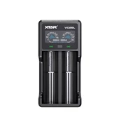 [SALE]AOI 21700 5,000mAh 25A Rechargeable Li-ion Battery