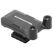 Backscatter Smart Control Flash Trigger for Nauticam Full-Frame Hosuings for use with Sony and Hybrid Flash, Atom Flash, and Mini Flash 3
