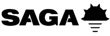 Saga