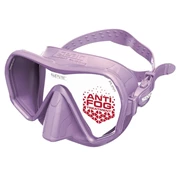 PURA MASK, LILAC