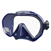  ZENSEE MASK INDIGO
