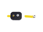 6mm Off-center Adapter