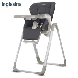 意大利Inglesina My time 高脚餐椅/ Pepper