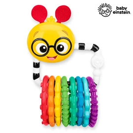 Baby Einstein 感官連接環玩具