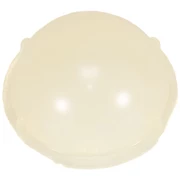 Hybrid Flash 5500K 160° Dome Diffuser