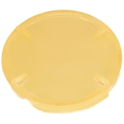 Hybrid Flash 5500K 140° Flat Diffuser