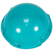 Hybrid Flash Ambient Blue 160° Dome Diffuser