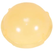 Atom Flash 4500K 150° Dome Diffuser