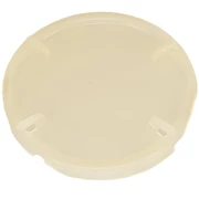 Atom Flash 5500K 130° Flat Diffuser