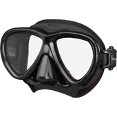Tusa M2004 Intega Mask