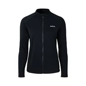 Barrel Women Essential Relax Fit Zip-Up Rash Guard