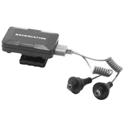 Backscatter Smart Control TTL LED Universal Flash Trigger for OM System & Olympus