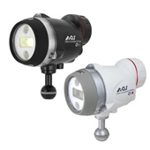 AOI Ultra Compact InTeLi™ Strobe-Sony TTL/OM System RC TTL/HSS/M-HSS/i-Macro