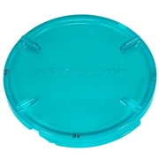 Backscatter Atom Flash Ambient 130° Flat Diffuser