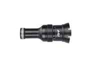 Snoot for Q1 Seres Stobes