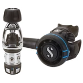 Scubapro MK2 EVO/R105