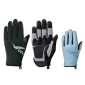 Gull 3 Season Gloves