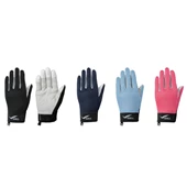 Gull Summer Gloves
