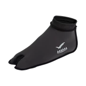 Gull 2mm Fin Socks