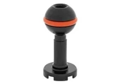 Inon FA Ball 45
